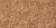 Пробковое настенное покрытие Wall Design Murano 600х300х3 мм 