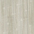 SPC ламинат Виваче ЕСО 14-201 MC 1220×125×4mm