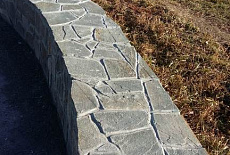 Парк им. 10-летия Ангарска (ЦПКиО)