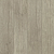 Плитка ПВХ Decoria Office Tile DW 1401 Дуб Тоба (4.02уп) 950х184х2,5 - 0,5ММ