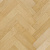 Кварцевый паркет QUARTZ PARQUET 44-400-61 Клён Американский  400*100*5мм,0,6мм,Браш,фаска,5G