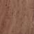 Плитка ПВХ Refloor Home Tile WS 1515 Дуб Гурон 920х180х2 - 0,25ММ (2,480 уп)
