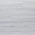 Плитка ПВХ DeART ECO Click DA 7032 (1.985 уп) 176*940*5 - 0,55ММ