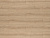 Egger Дуб Шерман светло-коричневый Large 8/33 c фаской V4 8 мм 1292х246 33кл Clic it! (1,995)