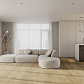 Quartz Parquet