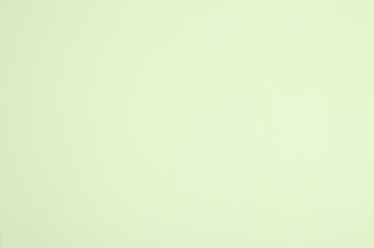 Негорючая панель УНИПРОК-НГ с защитно - полимерным покрытием L-6019 1200х2400х7