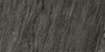 КЕРАМОГРАФИТ КЛАЙМБ ГРАФИТ 30X60 ГРИП