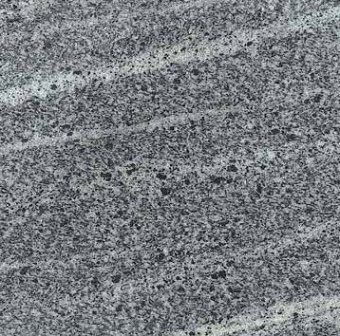 Гранитная плита 600*300*20 дробеструйная обработка Исетский