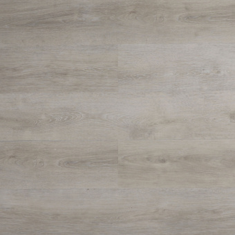 Плитка SPC ROYCE Enjoy 1200х180х3,5 - 0,3мм Н 309 Дуб Лауфен