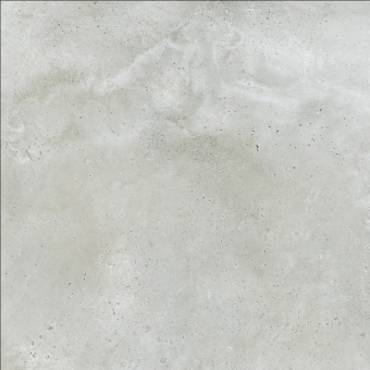 Керамогранит madain-grispi