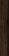 Керамогранит Gevorg Grizzle 19,4х120 непол.