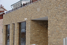 Музей Ноосферы