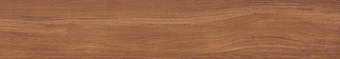 Керамогранит SELECTION SI02 194x1200x10 мм Непол  