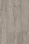 Пробковые полы WOOD XL Oak Steel 1235х200х10 мм замковые
