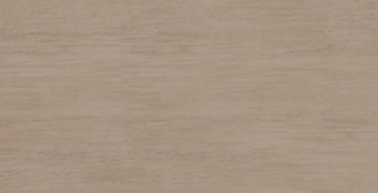 сКерамогранит TOTTORI TT01 600x1200x10 мм Непол.