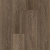 Кварцевый ламинат Fargo Bevel 50-6191-8 Дуб Квебек 1524*182*6мм, 0,5 мм, EIR, V-фаска, градиент NEW