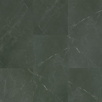 Кварцевый ламинат Fargo Stone Имперадор Грей 68S451 600х300х4мм