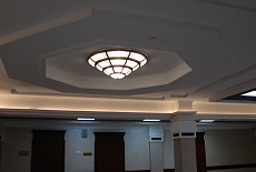 Федеральный Арбитражный Суд