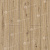 SPC ламинат Ларго ЕСО 14-601 MC 1220×125×4mm