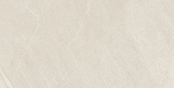 Керамогранит GABBRO GB01 800x1600x11 мм Непол.