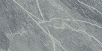 КЕРАМОГРАНИТ ШАРМ ЭКСТРА АТЛАНТИК 60X120 ЛЮКС