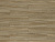 Egger Дуб Сория серый Classic 10/33 c фаской V4 10 мм 1292х193 33кл Clic it! (1,746)