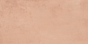 Керамогранит ArtBeton Rose Relief 