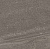 Керамогранит GABBRO GB03 600x600x10 мм Непол.