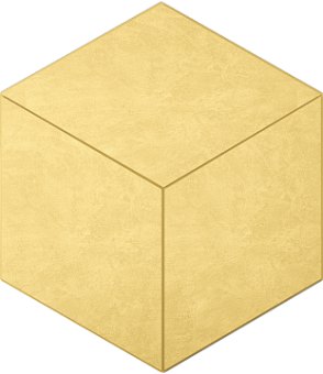Мозаика SPECTRUM SR04 Cube 290x250x10 мм Непол 