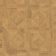 Ламинат Quick-step IMPRESSIVE PATTERNS ULTRA IPU4143 Дуб природный бежевый брашир. 33 кл 1200х396х12