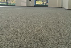 Визит центр