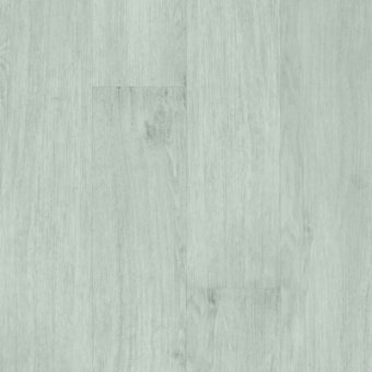 Кварцевый ламинат Home Expert 1028-29 150х1220х3,5мм Дуб Зимний лес