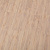 Плитка ПВХ Decoria Mild Tile JW 101 Дуб Сайма (4,89 уп) 950х184х2 - 0,2ММ