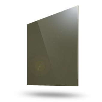 Керамогранит UF037 ХАКИ