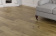 Пробковые полы WOOD XL Oak Knotty 1235х200х6 мм клеевые