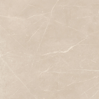 Керамогранит NOLANA NL01 600x600x10 мм Непол.Рект. 