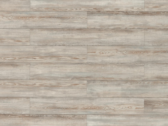 Egger Сосна Модро серая  Classic 8/33 c фаской V4 8 мм 1292х193 33кл Clic it! (1,995)