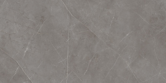 Керамогранит NOLANA NL03 800x1600x11 мм Непол.Рект. 