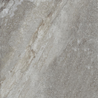 Керамогранит Pietra A1 600x600x20мм матовый ректифицированный