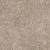 Керамогранит Iremel Beige 