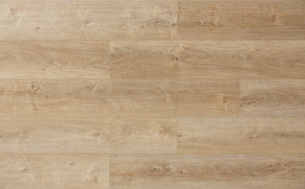 ЗАМКОВАЯ кварцвинил SPC плитка DeART RIGID DR 9608, 184х1220х4,0мм (0,5)