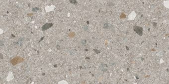 Керамогранит Гранит Герда Натура Лайт