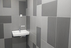 Санаторий "Электра"