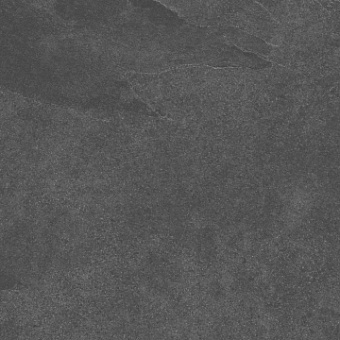 Керамогранит TERRA TE04 800x800x11 мм Непол.