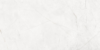 Керамогранит NOLANA NL00 600x1200x10 мм Непол.Рект. 