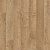 Ламинат Quick-Step PERSPECTIVE PER312 Доска Дуба Матовая Промасленная 32 кл 1380х156х9 мм 