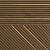 ДЕКОР ПЛЭЙ ВУД 30X30
