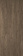 Плитка Effetto Wood Grey Dark 02 25х60