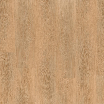 Плитка ПВХ JODI 200,8х1220 (1,959 уп)
