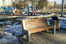 ДК Современник